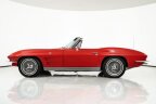 Thumbnail Photo 5 for 1963 Chevrolet Corvette