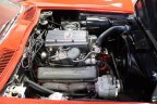 Thumbnail Photo 6 for 1963 Chevrolet Corvette