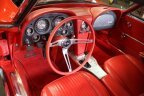 Thumbnail Photo 5 for 1963 Chevrolet Corvette