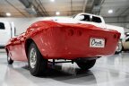 Thumbnail Photo 3 for 1963 Chevrolet Corvette