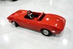 Thumbnail Photo 2 for 1963 Chevrolet Corvette
