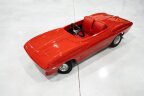 Thumbnail Photo 1 for 1963 Chevrolet Corvette