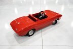 Thumbnail Photo 5 for 1963 Chevrolet Corvette