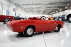 Thumbnail Photo 6 for 1963 Chevrolet Corvette