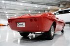 Thumbnail Photo 4 for 1963 Chevrolet Corvette