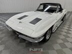 Thumbnail Photo 6 for 1963 Chevrolet Corvette Convertible