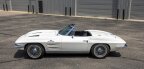 Thumbnail Photo 5 for 1963 Chevrolet Corvette Convertible
