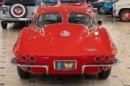 Thumbnail Photo 5 for 1963 Chevrolet Corvette