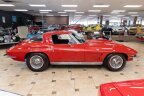Thumbnail Photo 3 for 1963 Chevrolet Corvette