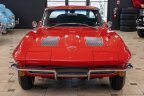 Thumbnail Photo 1 for 1963 Chevrolet Corvette