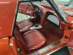 Thumbnail Photo 5 for 1963 Chevrolet Corvette