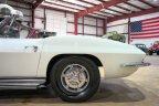 Thumbnail Photo 5 for 1963 Chevrolet Corvette Stingray