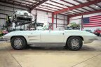 Thumbnail Photo 4 for 1963 Chevrolet Corvette Stingray
