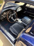 Thumbnail Photo 3 for 1963 Chevrolet Corvette
