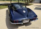 Thumbnail Photo 2 for 1963 Chevrolet Corvette