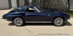 Thumbnail Photo 1 for 1963 Chevrolet Corvette
