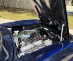 Thumbnail Photo 4 for 1963 Chevrolet Corvette