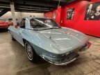 Thumbnail Photo 6 for 1963 Chevrolet Corvette