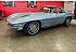 1963 Chevrolet Corvette