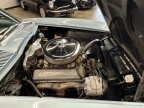Thumbnail Photo 5 for 1963 Chevrolet Corvette