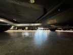 Thumbnail Photo 2 for 1963 Chevrolet Corvette