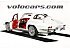 1963 Chevrolet Corvette
