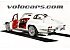 1963 Chevrolet Corvette