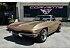 1963 Chevrolet Corvette Coupe