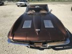 Thumbnail Photo 4 for 1963 Chevrolet Corvette Stingray Convertible