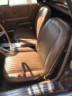 Thumbnail Photo 6 for 1963 Chevrolet Corvette Stingray Convertible