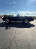 Thumbnail Photo 3 for 1963 Chevrolet Corvette