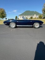 Thumbnail Photo 6 for 1963 Chevrolet Corvette