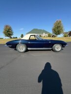 Thumbnail Photo 5 for 1963 Chevrolet Corvette