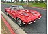 1963 Chevrolet Corvette