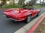 Thumbnail Photo 2 for 1963 Chevrolet Corvette