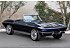 1963 Chevrolet Corvette
