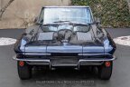 Thumbnail Photo 1 for 1963 Chevrolet Corvette