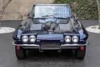 Thumbnail Photo 2 for 1963 Chevrolet Corvette
