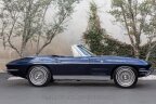 Thumbnail Photo 4 for 1963 Chevrolet Corvette