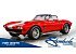 1963 Chevrolet Corvette