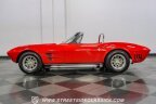 Thumbnail Photo 2 for 1963 Chevrolet Corvette