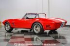 Thumbnail Photo 6 for 1963 Chevrolet Corvette