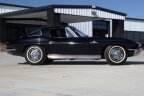 Thumbnail Photo 1 for 1963 Chevrolet Corvette
