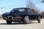 Thumbnail Photo 2 for 1963 Chevrolet Corvette