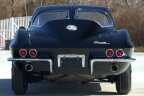 Thumbnail Photo 3 for 1963 Chevrolet Corvette
