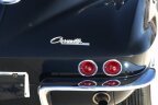 Thumbnail Photo 4 for 1963 Chevrolet Corvette