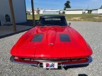 Thumbnail Photo 2 for 1963 Chevrolet Corvette