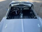 Thumbnail Photo 6 for 1963 Chevrolet Corvette