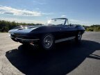 Thumbnail Photo 2 for 1963 Chevrolet Corvette