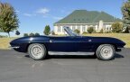 Thumbnail Photo 1 for 1963 Chevrolet Corvette